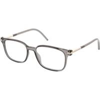 Marc Jacobs Marc 52 TME (grey transparent)