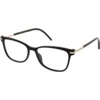 Marc Jacobs Marc 53 D28 (black)