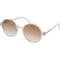 marc jacobs marc 48s e02jl crystal whitebrown ss gold