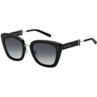 Marc Jacobs Marc 131/S 807 (black/grey gradient)