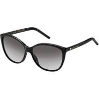 marc jacobs marc 69s 807eu blackgrey gradient