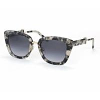 Marc Jacobs Marc 131/S P30/9O (havana grey/dark grey gradient)