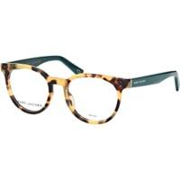 Marc Jacobs Marc 126 P3M (havana/green)