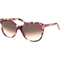 Marc Jacobs Marc 69/S U1ZJ8 (tortoise pink/grey gradient)