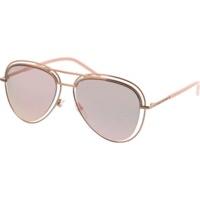 Marc Jacobs Marc 7/S 26J/0J (red gold-pink/grey-rosegold sp)