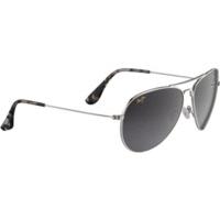 Maui Jim Mavericks