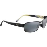 Maui Jim Black Coral