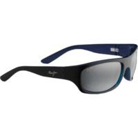 maui jim surf rider