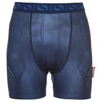 Marvel Marvel Training Shorts Junior Boys