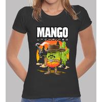 mango unchained