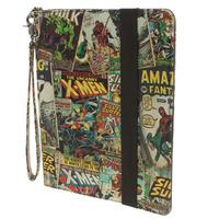 Marvel Ipad Case