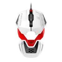 Mad Catz R.a.t.1 Gaming Mouse