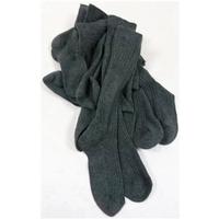 Marks and Spencer - Grey socks 8.5-12