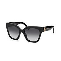 Marc Jacobs Marc 182/S 807 IR