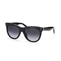 Marc Jacobs Marc 118/S 807 9O