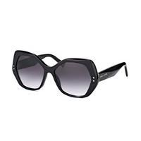 Marc Jacobs Marc 117/S 807 9O