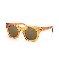 Marc Jacobs MJ 532/S-8PI orange