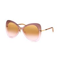 marc jacobs marc 26s tvx jm