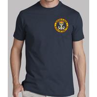 marine infantry shirt mod.2-2