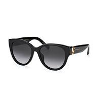 Marc Jacobs Marc 181/S 8079O