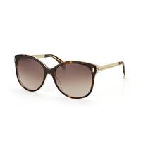 Marc by Marc Jacobs MMJ 464/S A5O