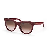 Marc Jacobs Marc 118/S OPE K8