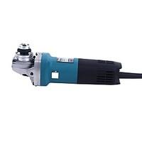 Makita 4 Inch Angle Grinder 710W Polishing Grinding Machine 9553HB