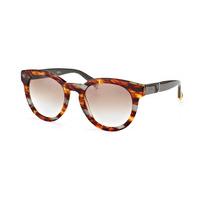 Max Mara MM Modern II MJC