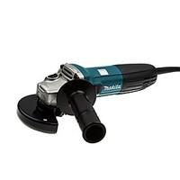 Makita 4 Inch Angle Grinder 720W Fine Handle Grinding Machine GA4030