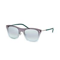 marc jacobs marc 25s tvp gy