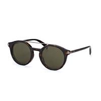 marc jacobs marc 173s 086 qt