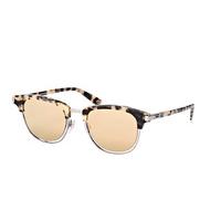 Marc Jacobs Marc 171/S XLT UE