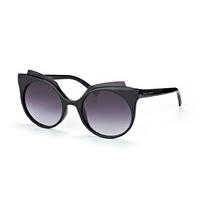 Marc Jacobs Marc 105/S D28 9O