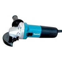 makita angle grinder 100mm 4