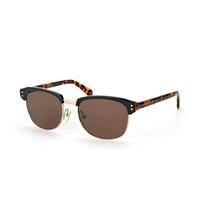 marc by marc jacobs mmj 491s lsyl3