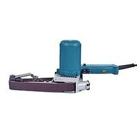 makita sanding machine 30x533mm belt sander