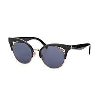 Marc Jacobs Marc 215/S 807 IR