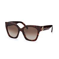 Marc Jacobs Marc 182/S 086 HA