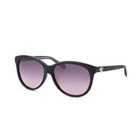 Marc by Marc Jacobs MMJ 353/S 45Q EU