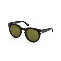 Marc Jacobs MJ 529/S-TVD Havana