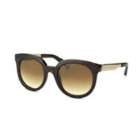 Marc Jacobs MJ 466/S-ANT dk havanna