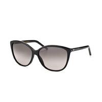 Marc Jacobs Marc 69/S 807EU