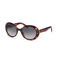 marc jacobs marc 197s 086 9o