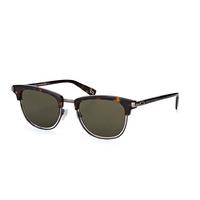 marc jacobs marc 171s 086 qt