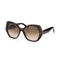 Marc Jacobs Marc 117/S ZY1 CC