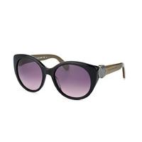 Marc by Marc Jacobs MMJ 396/S 5YE EU