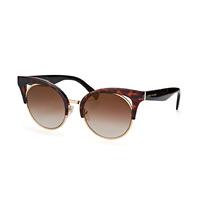 Marc Jacobs Marc 215/S 086 JL