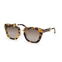 Marc Jacobs Marc 131/S 00F HA