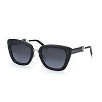 Marc Jacobs Marc 131/S 807