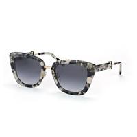 Marc Jacobs Marc 131/S P30 9O